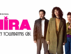 مسلسل ميرا الحلقة 3 مترجمة