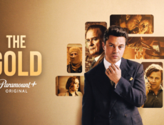 مسلسل The Gold الحلقة 6 مترجمة