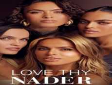 مسلسل Love Thy Nader الحلقة 8 مترجمة
