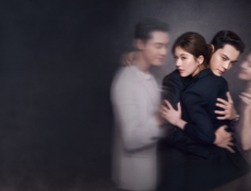 مسلسل طموح الحب Love’s Ambition الحلقة 22 الثانية والعشرون مترجمة