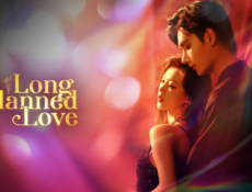 مسلسل حب طويل الأمد Long Planned Love الحلقة 23 مترجمة