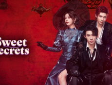 مسلسل Sweet Secrets الحلقة 5 مترجمة