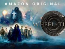 مسلسل The Wheel of Time الحلقة 7 مترجمة شاهد فور يو