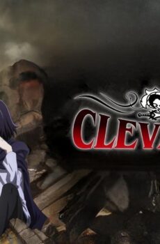 Clevatess
