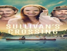 مسلسل Sullivans Crossing الموسم 3 الحلقة 1 الاولي مترجمة