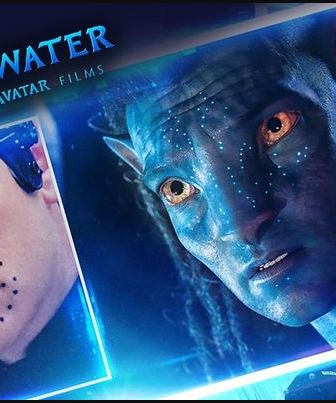Fire and Water Making the Avatar Films
