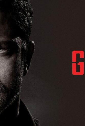 فيلم Gamer 2009 مترجم
