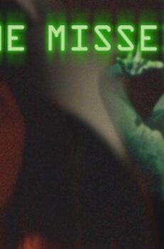 فيلم One Missed Call 2003 مترجم