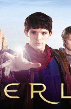 Merlin
