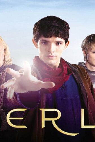 Merlin