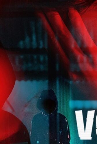 Voice الموسم 4