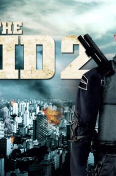 فيلم The Raid 2 2014 مترجم