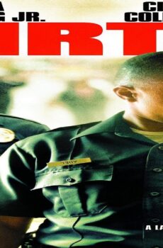 فيلم Dirty 2005 مترجم