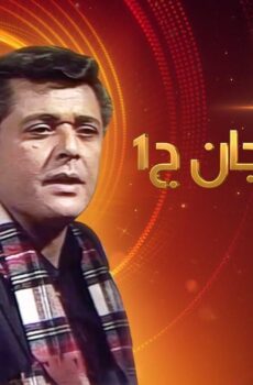 رأفت الهجان