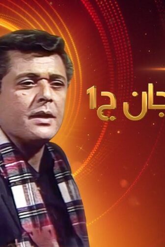 رأفت الهجان