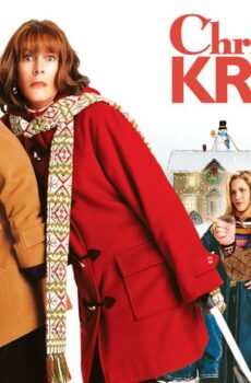 فيلم Christmas with the Kranks 2004 مترجم