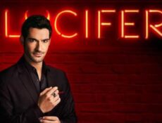 مسلسل Lucifer الموسم 4 الحلقة 3 مترجمة