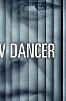 فيلم Shadow.Dancer.2012 مترجم