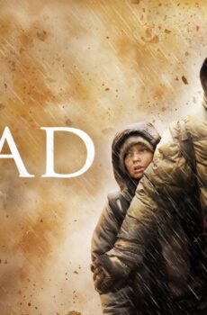 فيلم The Road 2009 مترجم