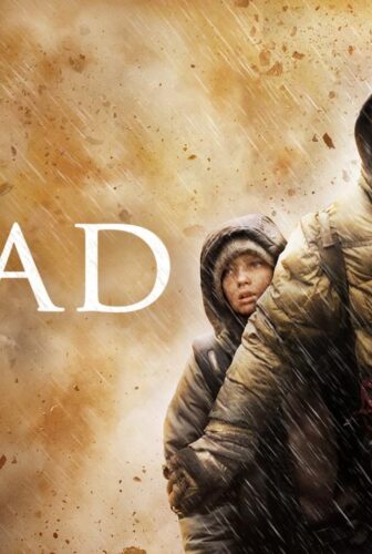 فيلم The Road 2009 مترجم