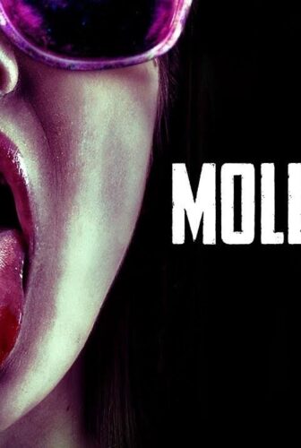 فيلم Mollywood 2019 مترجم