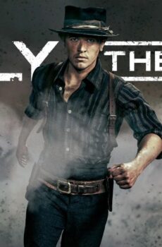 Billy the Kid الموسم 2