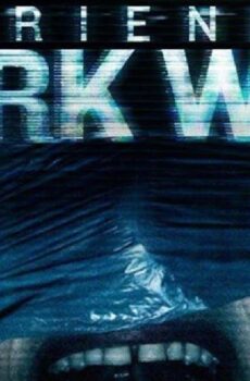 فيلم Unfriended: Dark Web 2018 مترجم