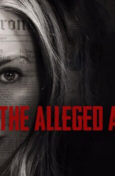 فيلم Alleged Abduction 2019 مترجم