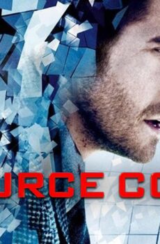 فيلم Source Code 2011 مترجم