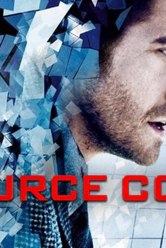 فيلم Source Code 2011 مترجم