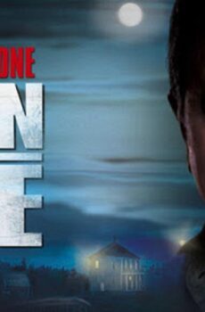 فيلم Jesse Stone: Sea Change 2007 مترجم