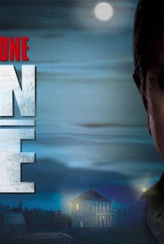 فيلم Jesse Stone: Sea Change 2007 مترجم