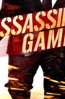 فيلم Assassins Game 2019 مترجم
