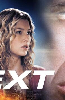 فيلم Next 2007 مترجم