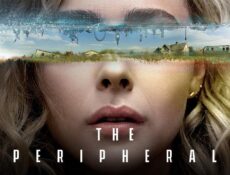 مسلسل The Peripheral الحلقة 2 الثانية مترجمة