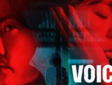 مسلسل Voice الموسم 4 الحلقة 3 الثالثة مترجمة