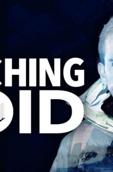 فيلم Touching the Void 2003 مترجم