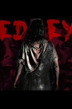 فيلم Red Eye 2017 مترجم
