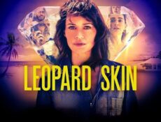 مسلسل Leopard Skin الحلقة 7 السابعة مترجمة