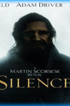 فيلم Silence 2016 مترجم