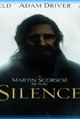 فيلم Silence 2016 مترجم