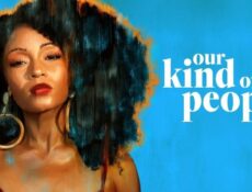 مسلسل Our Kind of People الحلقة 5 مترجمة