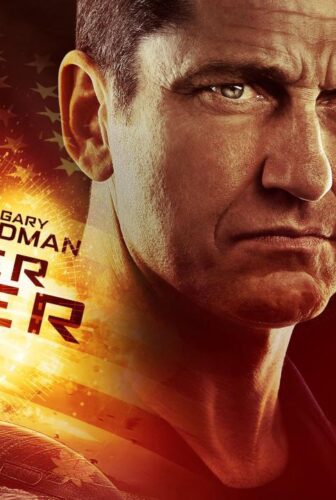 فيلم Hunter Killer 2018 مترجم