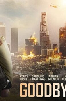 فيلم Goodbye World 2013 مترجم