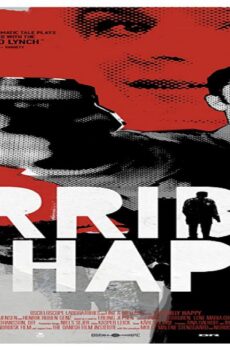 فيلم Terribly Happy 2008 مترجم