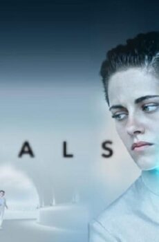 فيلم Equals 2015 مترجم