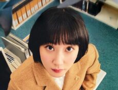 مسلسل Extraordinary Attorney Woo الحلقة 6 مترجمة