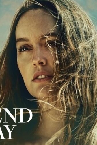 فيلم The Weekend Away 2021 مترجم