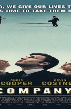 فيلم The Company Men 2010 مترجم