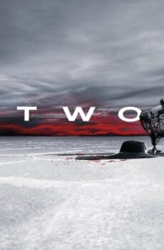 Westworld الموسم 2